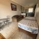 Oewerpark Accommodation Pretoria - Photo 9