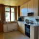 Very cute apartment in Chateau d'Oex, Chateau-d'Oex (fotografie 7)