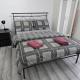 Exclusive 2Bedroom Flat in Battersea, London - Foto 2