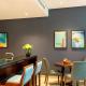 Royal Continental Suites Business Bay - Deluxe Apartments, Dubaï - Photo 7