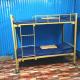 Sand tent house and dormitory, ゴカルナ - 写真 3