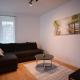 Cozy & Stylish Appartment in Vienna - 1 min to U3 Metro - Quiet Area with Shops nearby, Vienna - Foto 8