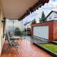 Charmante Wohlfühloase mit traumhaftem Gartenblick, Böblingen - Photo 10