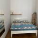 Wohnung mit Wiener Flair, Vienna - Foto 8