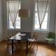 Wohnung mit Wiener Flair, Vienna - Foto 6