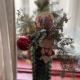 Wohnung mit Wiener Flair, Vienna - Foto 4