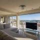 Breathtaking Penthouse Vouliagmeni, Athen - Foto 5