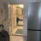 Wohnung mit Wiener Flair, Vienna - Foto 3