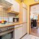 Ferienpark Freesenbruch Wohnung 2 1 - Möwennest, Zingst - Foto 6