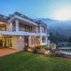 Moonlit Abode, Kodaikanal - Φωτογραφία 7