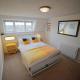 Chic One Bed Apartment in Clifton Bristol - Fotografie 4
