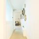 Chic One Bed Apartment in Clifton Bristol - Fotografie 10
