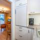 Haus Dünenburg Seestern Fiete App D07, Вестерланд - Фото 10