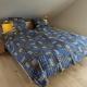 Ammersee Loft, Eching - Foto 3