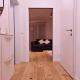 Cozy & Stylish Appartment in Vienna - 1 min to U3 Metro - Quiet Area with Shops nearby, Vienna - Foto 1