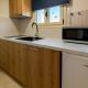 Elegant Flats in Historic Centre, Athen - Foto 10