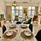 3BR Vintage design Level 26, KL Sentral City View, Kuala Lumpur - Foto 2