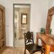 3BR Vintage design Level 26, KL Sentral City View, Kuala Lumpur - Foto 8