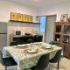 3BR Vintage design Level 26, KL Sentral City View, Kuala Lumpur - Foto 4