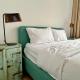 3BR Vintage design Level 26, KL Sentral City View, Kuala Lumpur - Foto 6