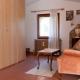 Montello Hill apartment, Ciano
