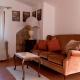 Montello Hill apartment, Ciano (fotografie 2)