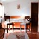 Montello Hill apartment, Ciano (fotografie 4)