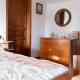 Montello Hill apartment, Ciano (fotografie 3)