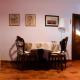 Montello Hill apartment, Ciano (fotografie 10)