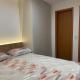 Condominium San Martin - Barra São Miguel 402B, Barra de São Miguel - Fotografie 8