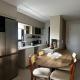 Apartamento na Praia Brava, 650m do mar, ao lado de Balneário Camboriú, Itajaí - Foto 1