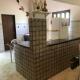 Casa para Temporada as Marges do Rio Sao Francisco - PIRANHAS-ALAGOAS, Canindé de São Francisco - Photo 6
