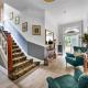 Dial House Hotel, Crowthorne (foto 4)