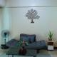Homey Staycation Across NAIA terminal 3, Manila - Fotografie 4