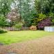 Dial House Hotel, Crowthorne (foto 9)