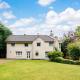 Dial House Hotel, Crowthorne (foto 8)