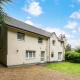 Dial House Hotel, Crowthorne (foto 6)