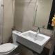 JOVYNOEL Condominium Unit Rental, Manila - Foto 3