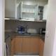 JOVYNOEL Condominium Unit Rental, Manila - Foto 6