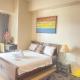 JOVYNOEL Condominium Unit Rental, Manila - Foto 1