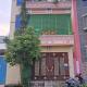 New Sree Villa Homestay, Pondicherry - Kuva 1