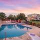 Rajgarh Villa - 6BHK with PVT Pool, Gundipet - Fotografie 1
