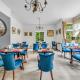 Dial House Hotel, Crowthorne (foto 10)