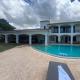 Luxury 4 bed villa Vipingo Ridge - A79, Vipingo - 写真 1
