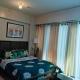 Homey Staycation Across NAIA terminal 3, Manila - Fotografie 1