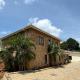 Luxury 4 bed villa Vipingo Ridge - A79, Vipingo - 写真 7