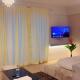 The Royal Suites Gomti Nagar Lucknow, Lucknow - Foto 9
