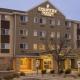 Country Inn & Suites by Radisson, Sioux Falls, SD, Sioux Falls (fotografie 10)