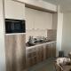 Skopje Modern Apartment Anni, Скопье - Фото 8
