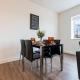 Comfortable 1-Bed Flat in Gated Complex, Netflix, Parking & Wi-Fi Included, Sleeps 3, JQ Birmingham - Foto 4